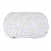 pelenk�z� al�t�t - Little monster Little monster